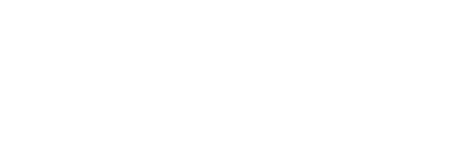 有馬歯科医院